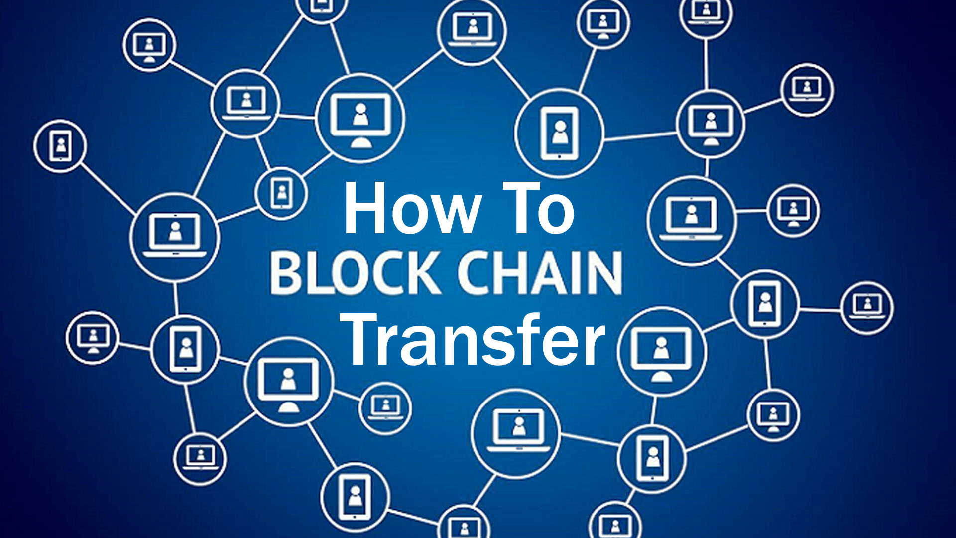 How to Transfer of All Blockchain data transfer by crypto wallets info.jpg
