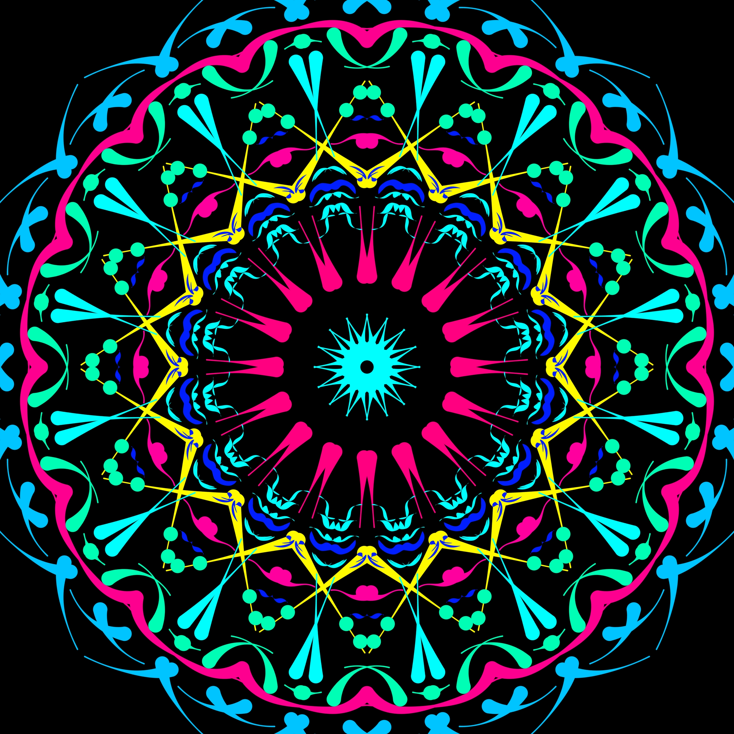 6yhb (20241104043547).jpg