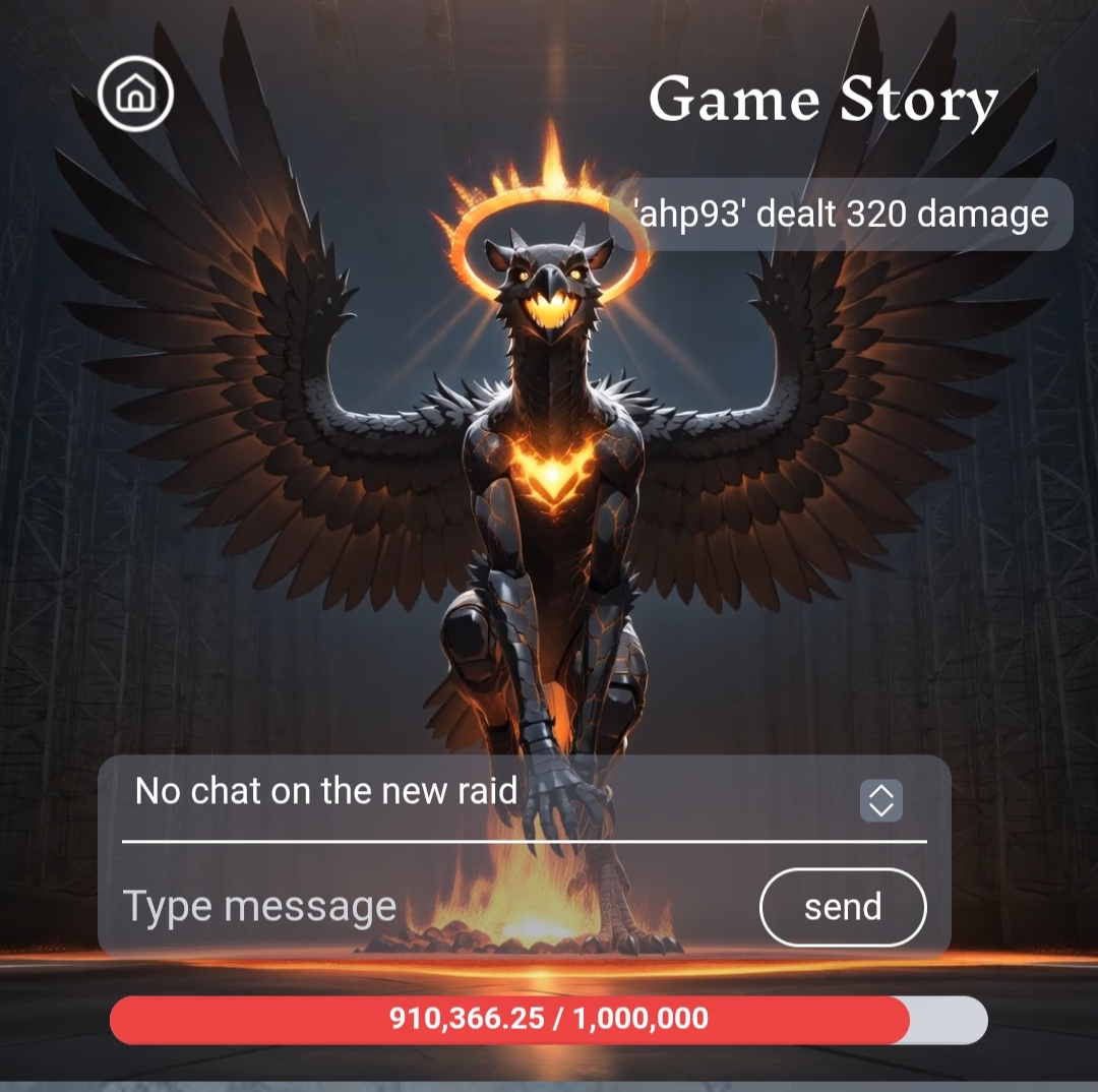 1000293891.jpg