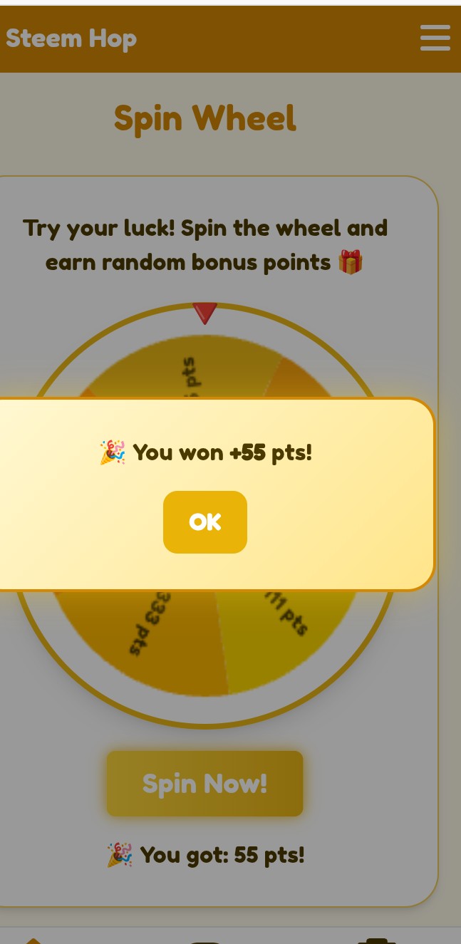 55426.jpg