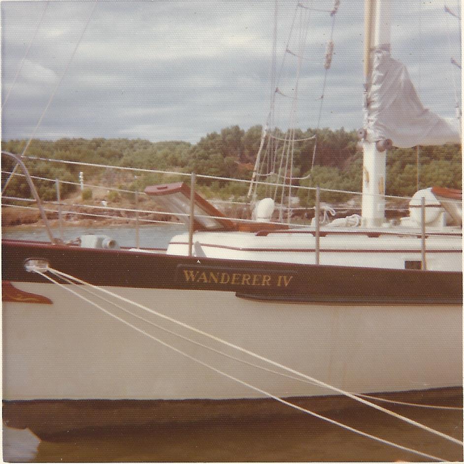 wanderer IV (2).jpg