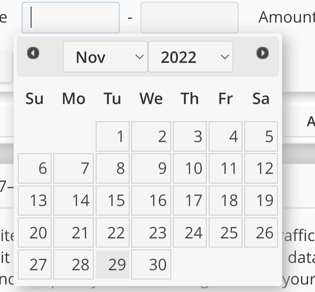 Screenshot_20221129-225824_Chrome.jpg