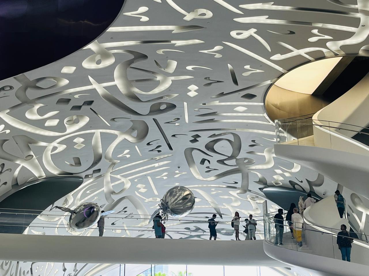 WhatsApp Image 2025-06-01 at 1.58.13 PM (3).jpeg