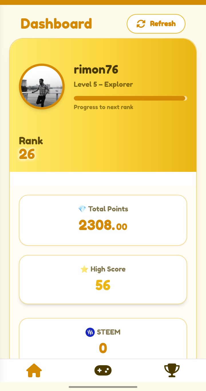 55530.jpg