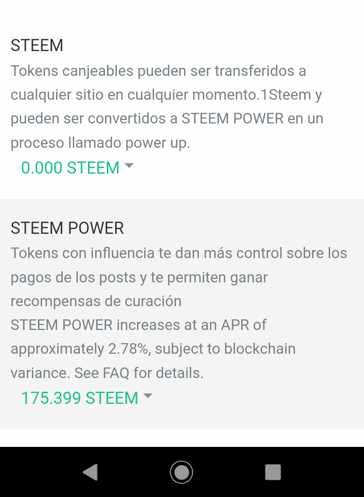 Screenshot_20230727-091550.png