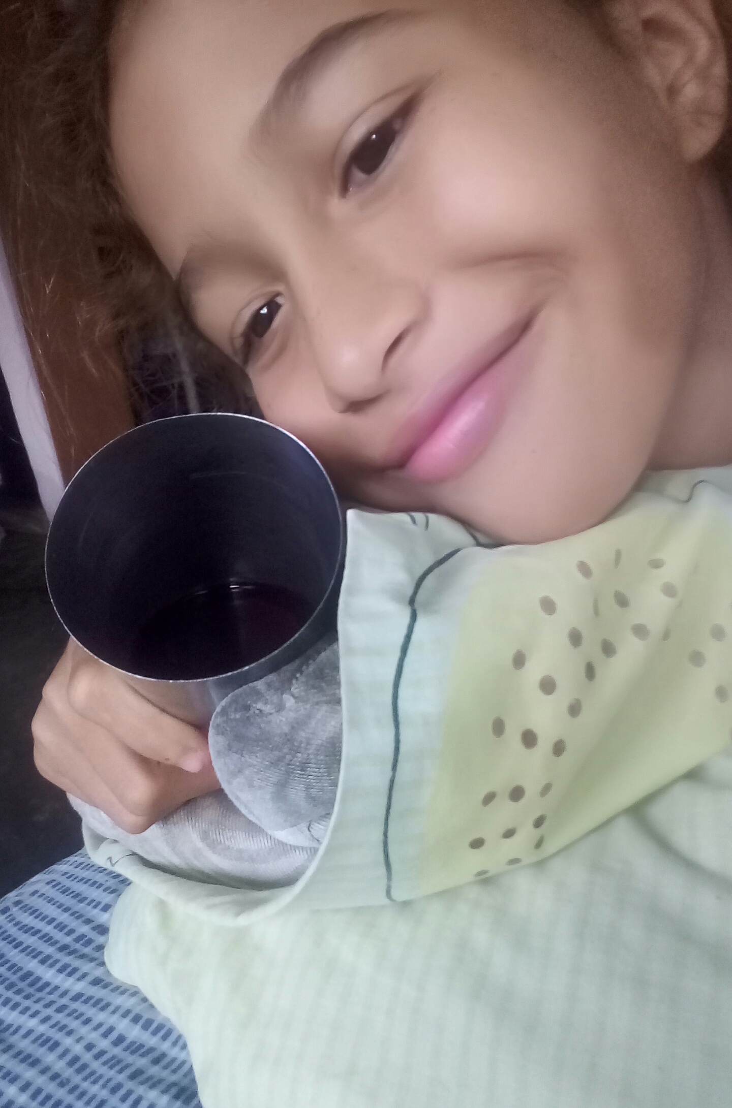20210809_211309.jpg