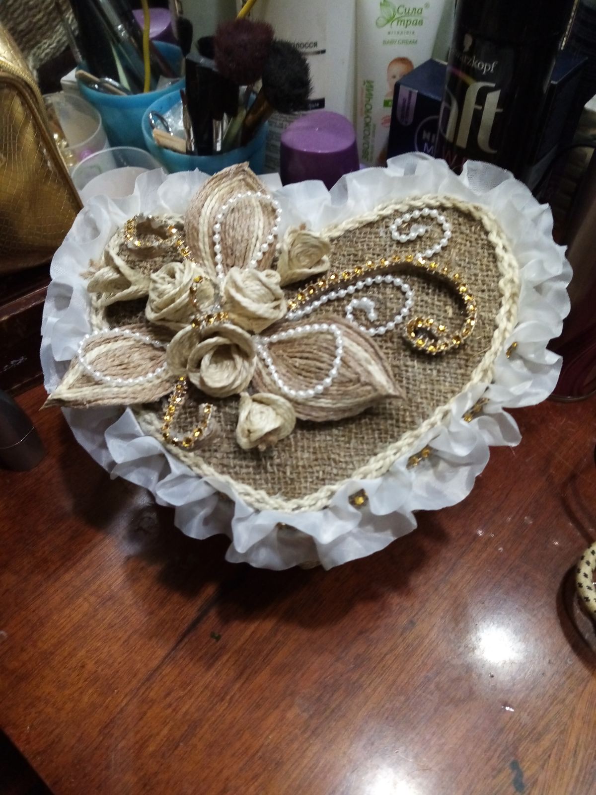 IMG-fa7dba309cebd4fe43652affcb320a81-V.jpg