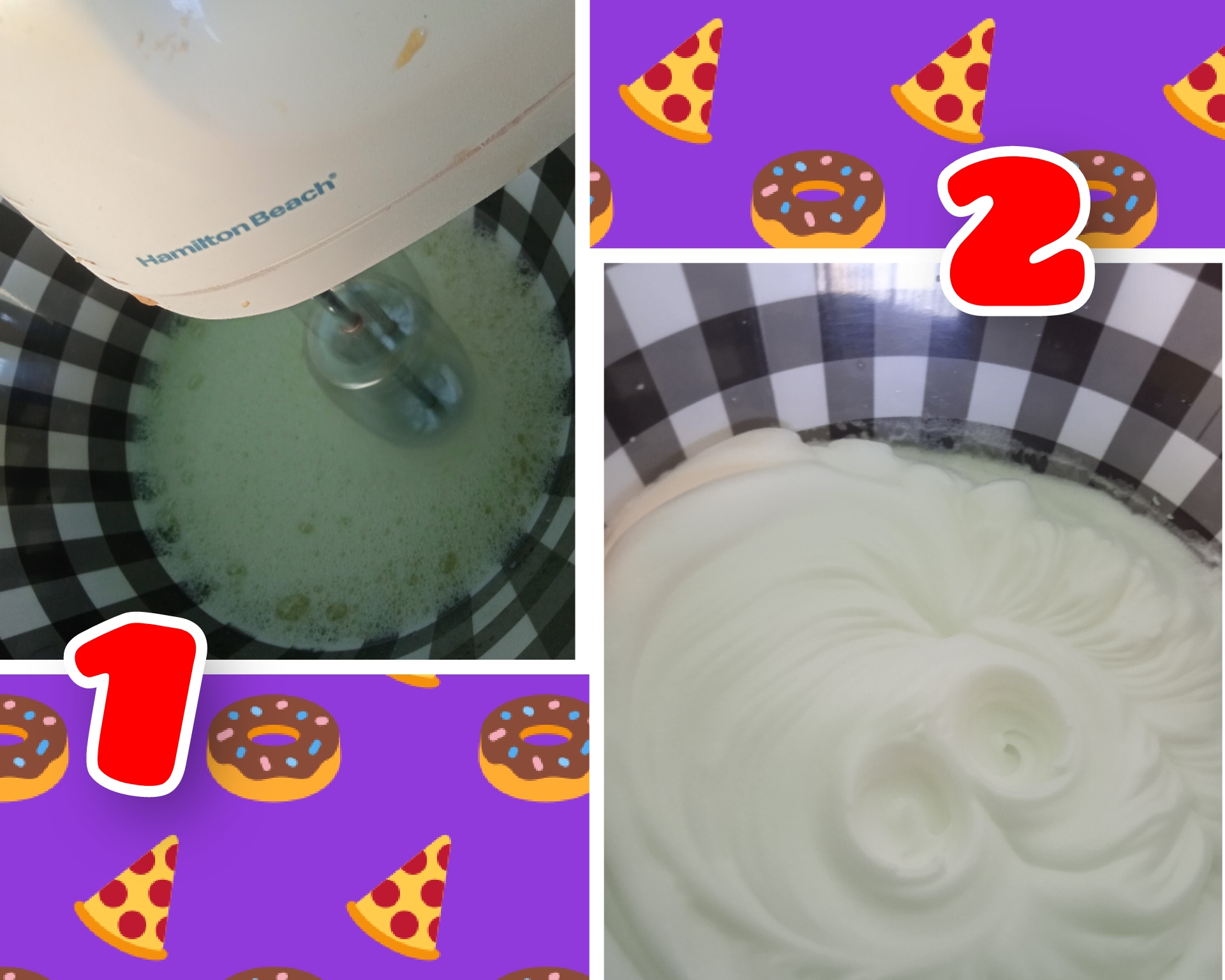 CollageMaker_20210409_200332425.jpg