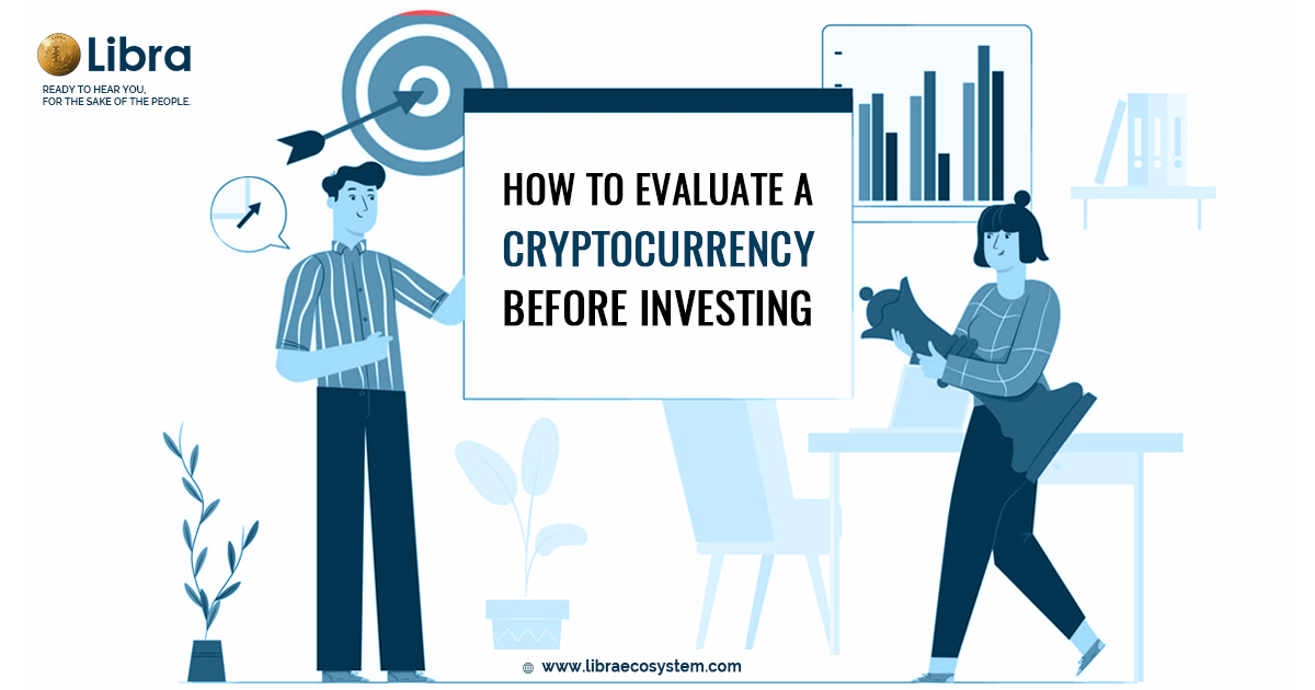 How-to-evaluate-a-cryptocurrency.png