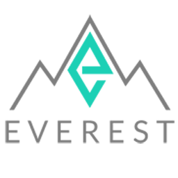 ever intro1.png