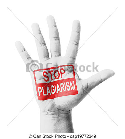 canstockphoto19772349.jpg