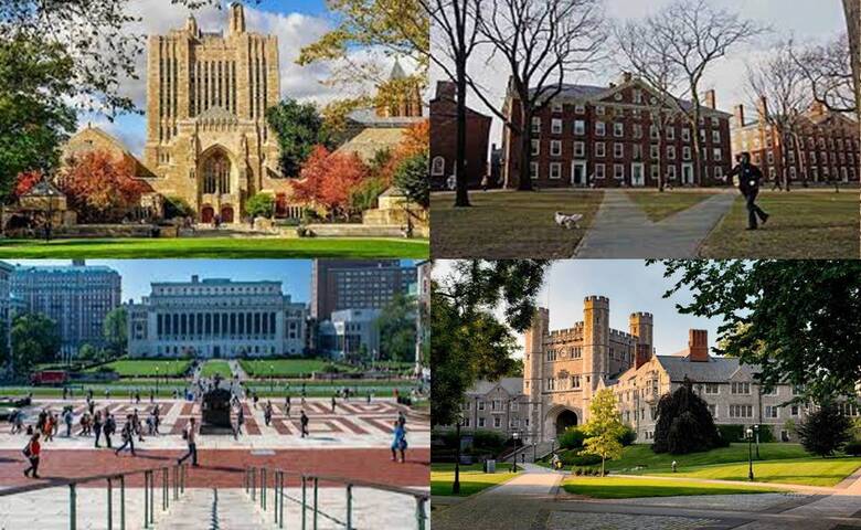 Best History Colleges in USA.jpg