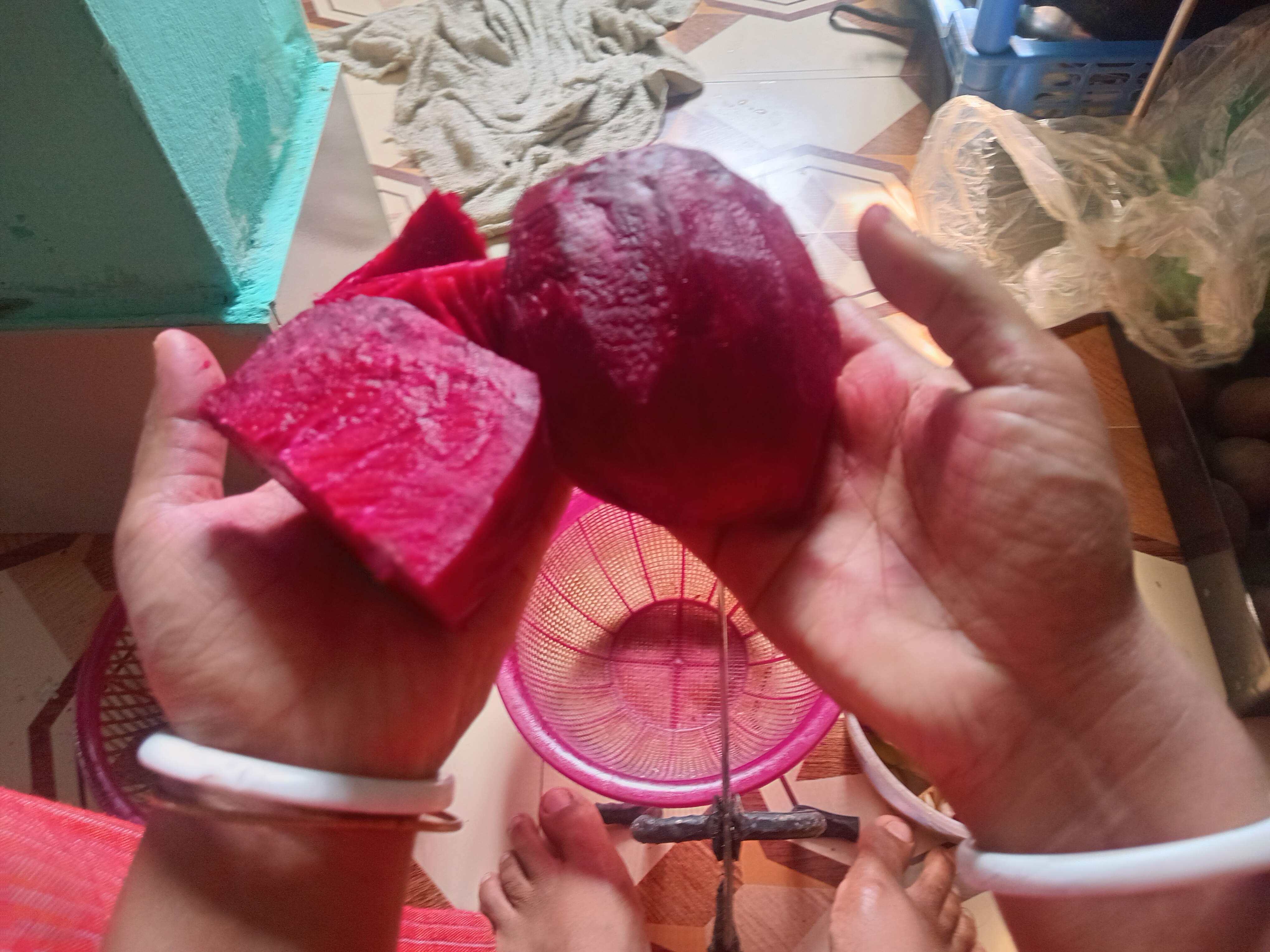 20260624_082242.jpg