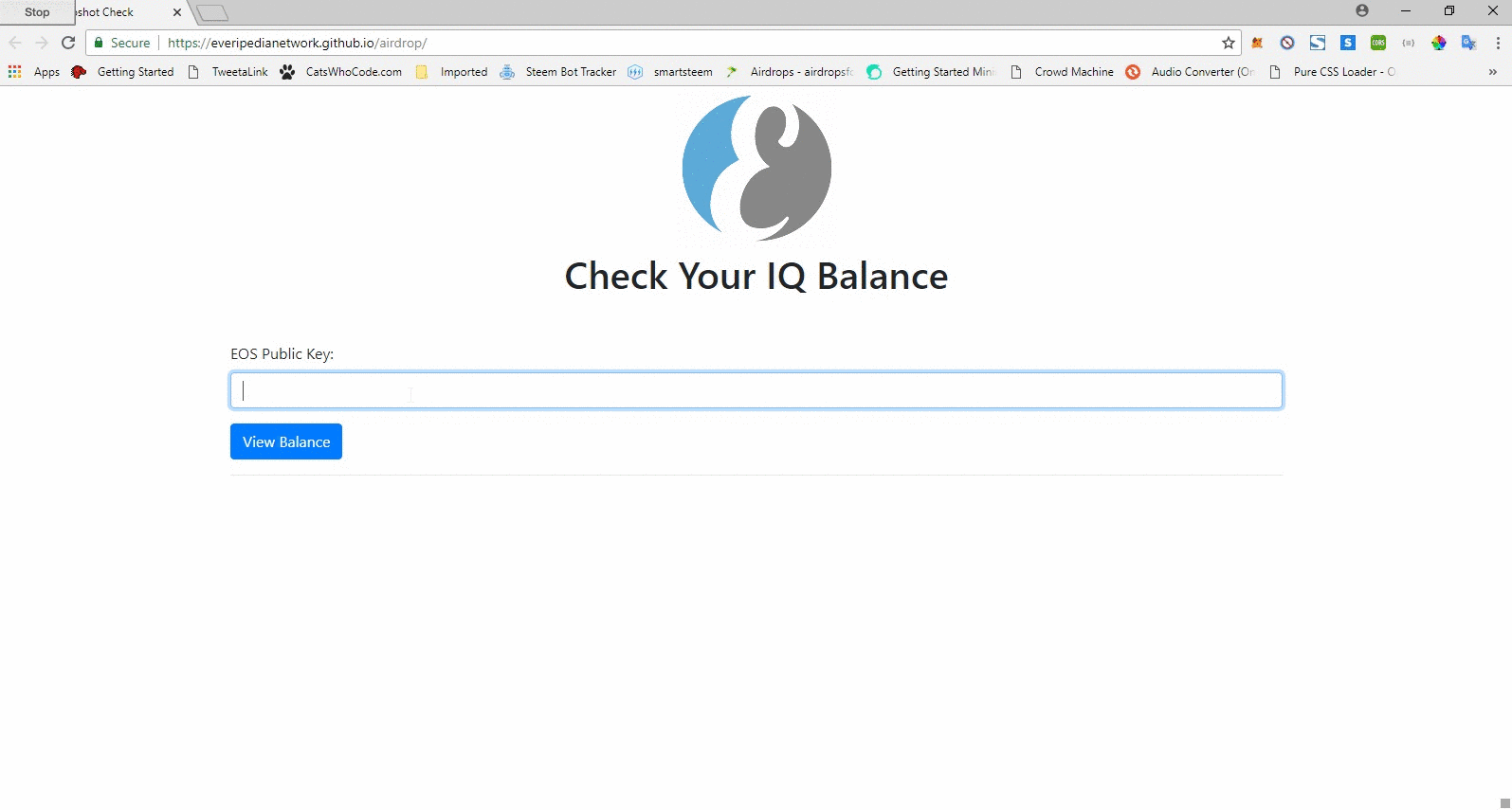 everipedia_balance_checker.gif
