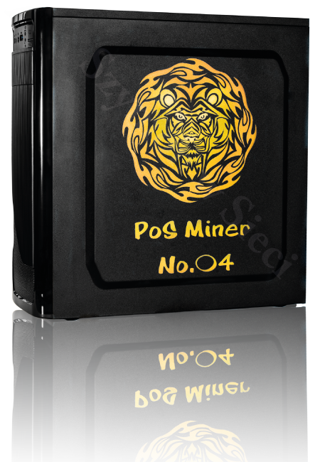 PosM04.png