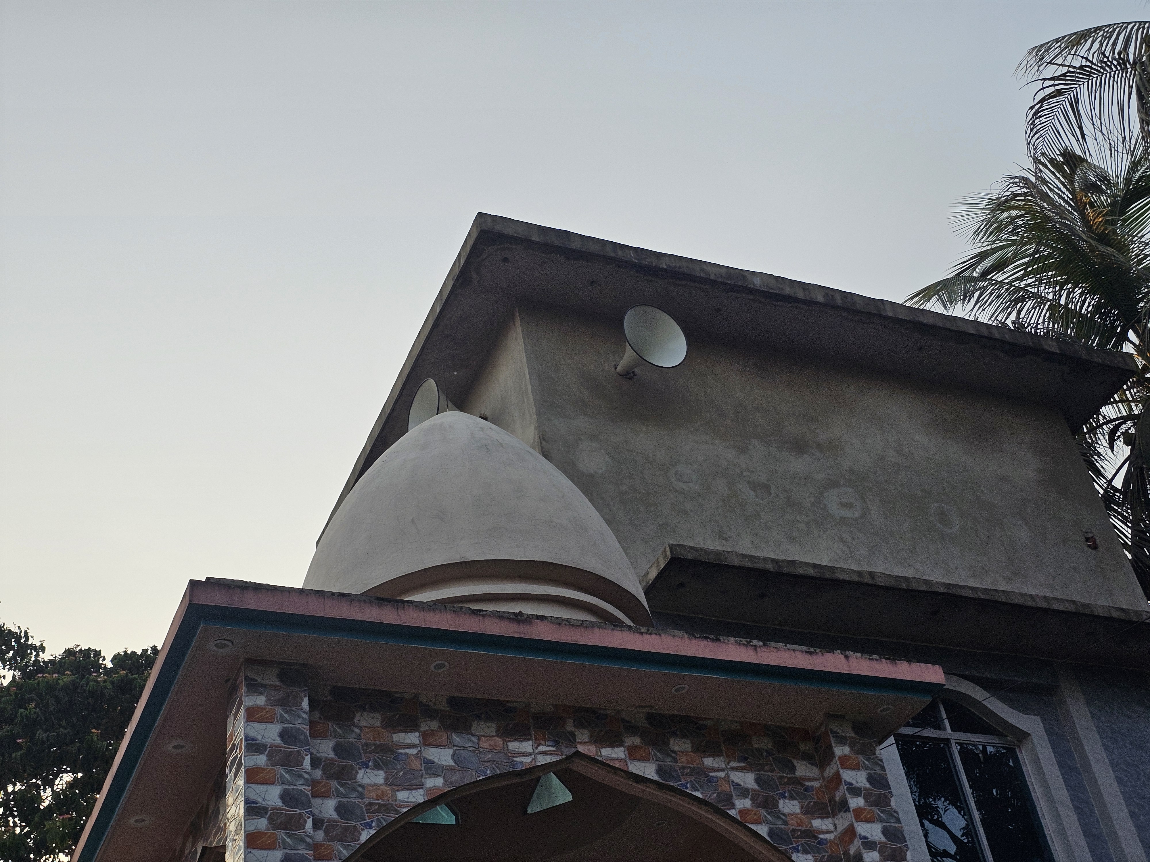 20260529_174510.jpg