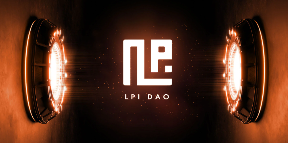 logo 4.png