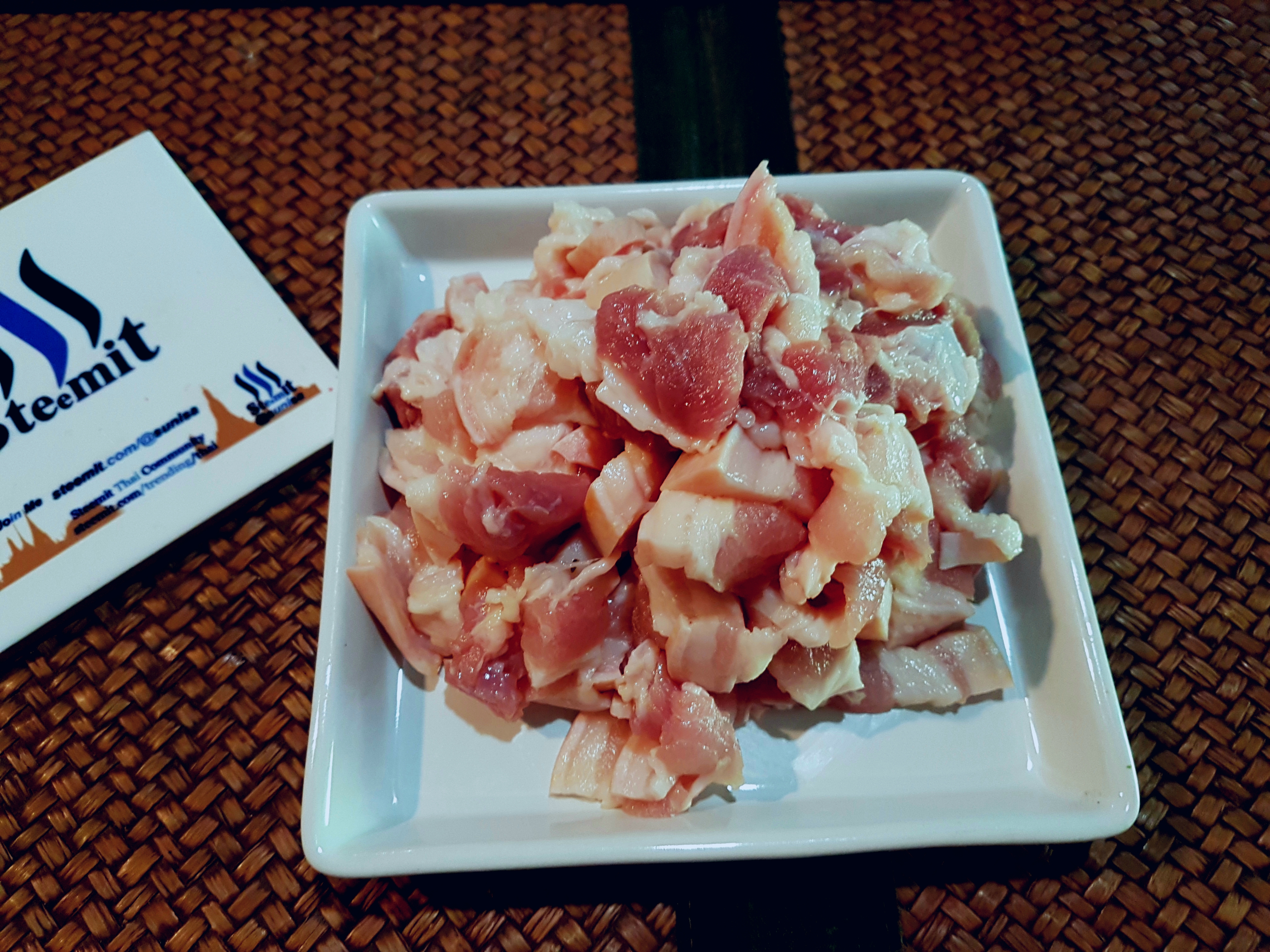 20180527_160851.jpg