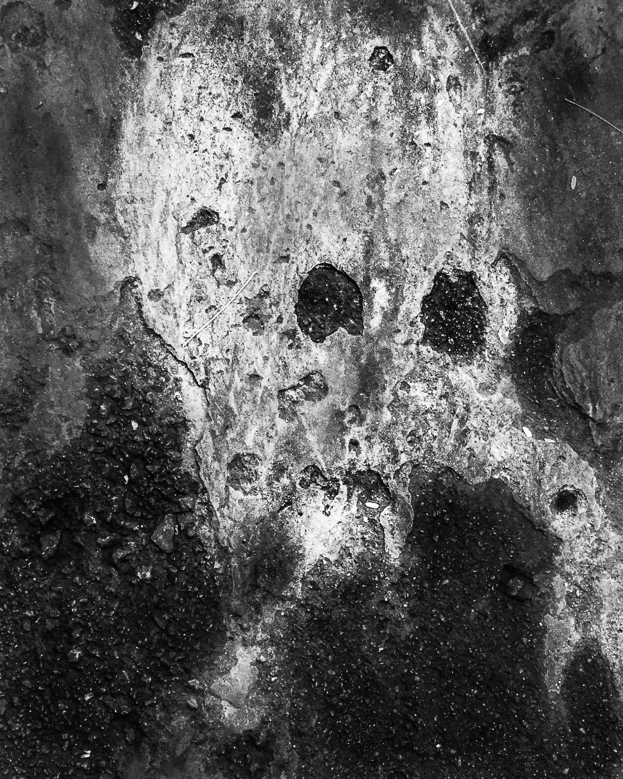 main_image