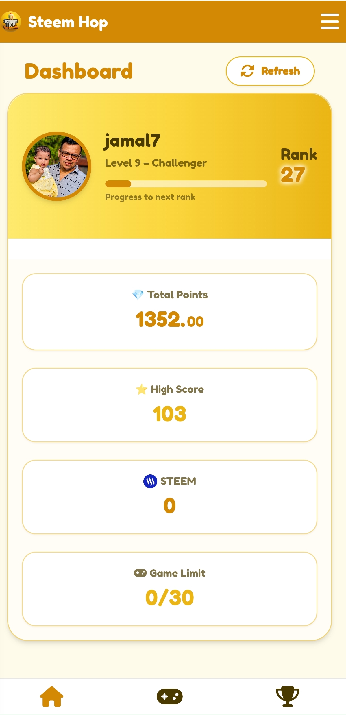 1000088795.jpg