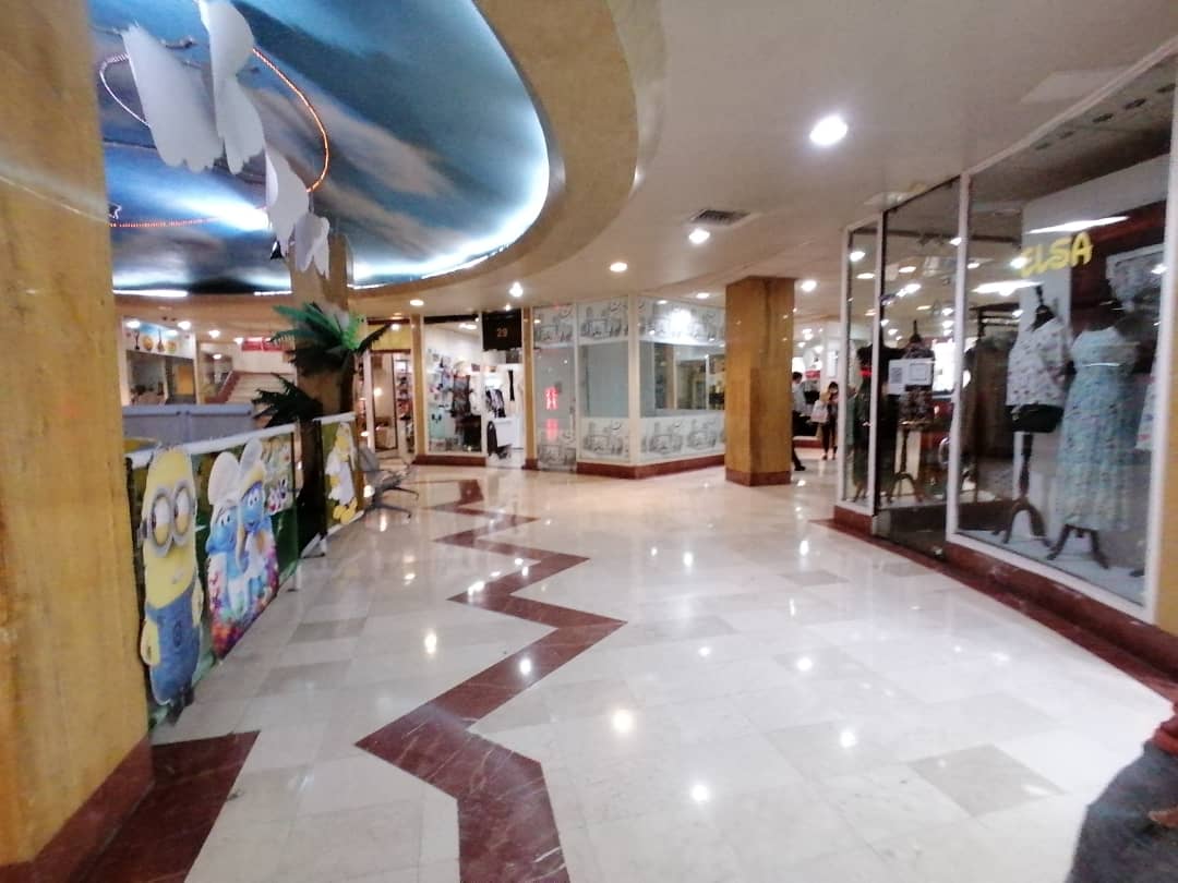 picturemahestan (15).jpeg