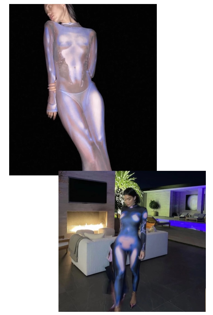 AAAB43E7-504C-41EB-B25F-E7DD309EC5F4.jpeg