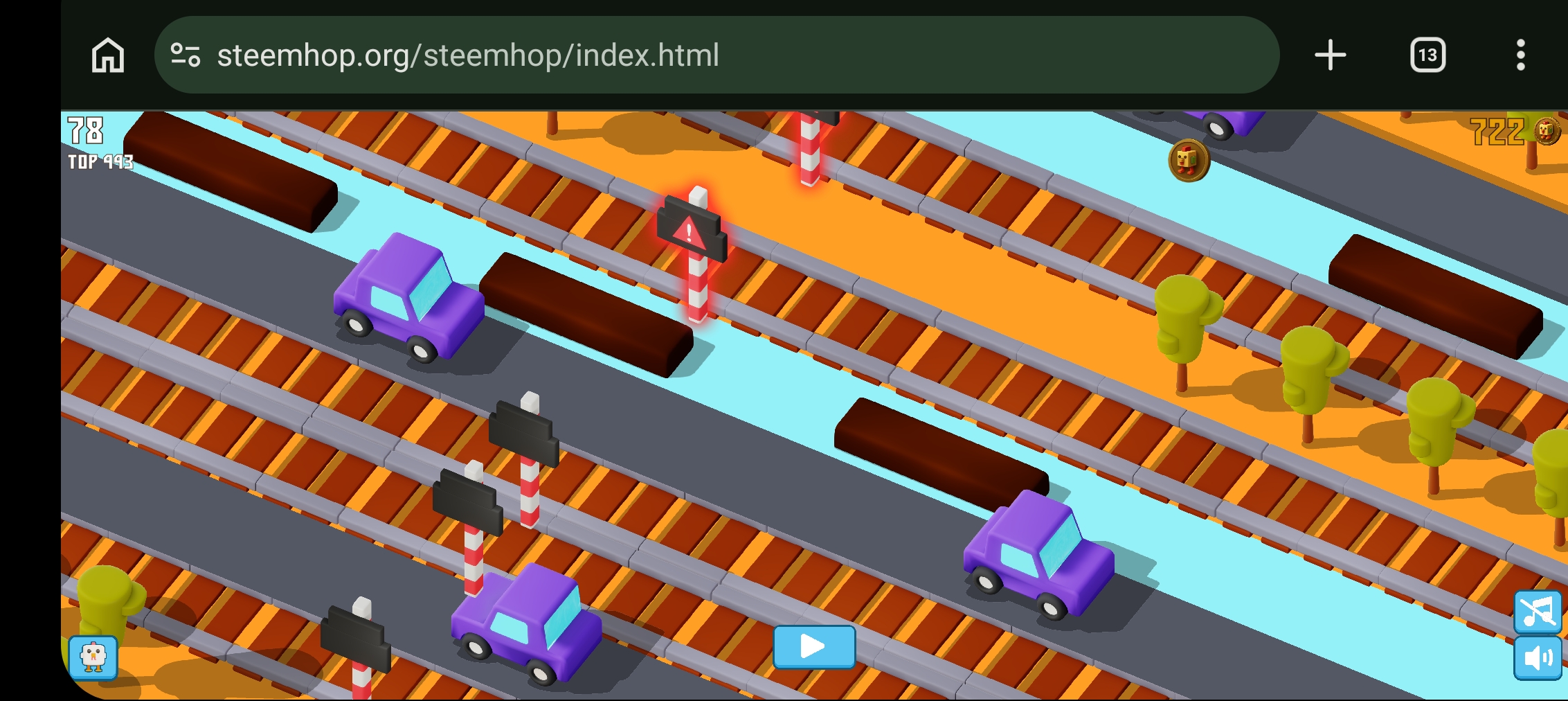 Screenshot_20260527-103232_Chrome.jpg