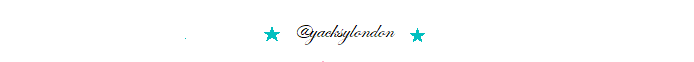 nnnnn.png