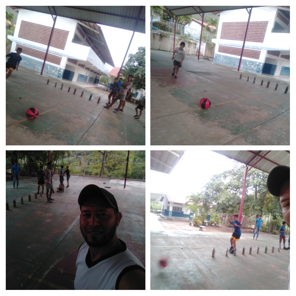 20210703_081914-COLLAGE.jpg