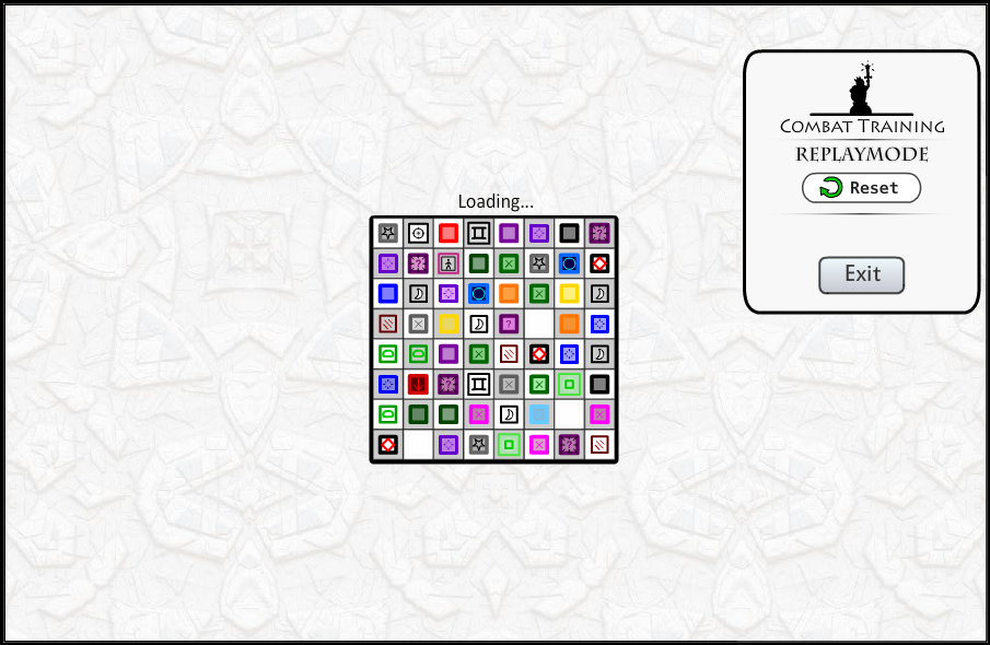 Screenshot (178).png