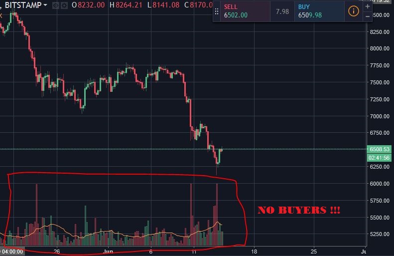 volume.JPG