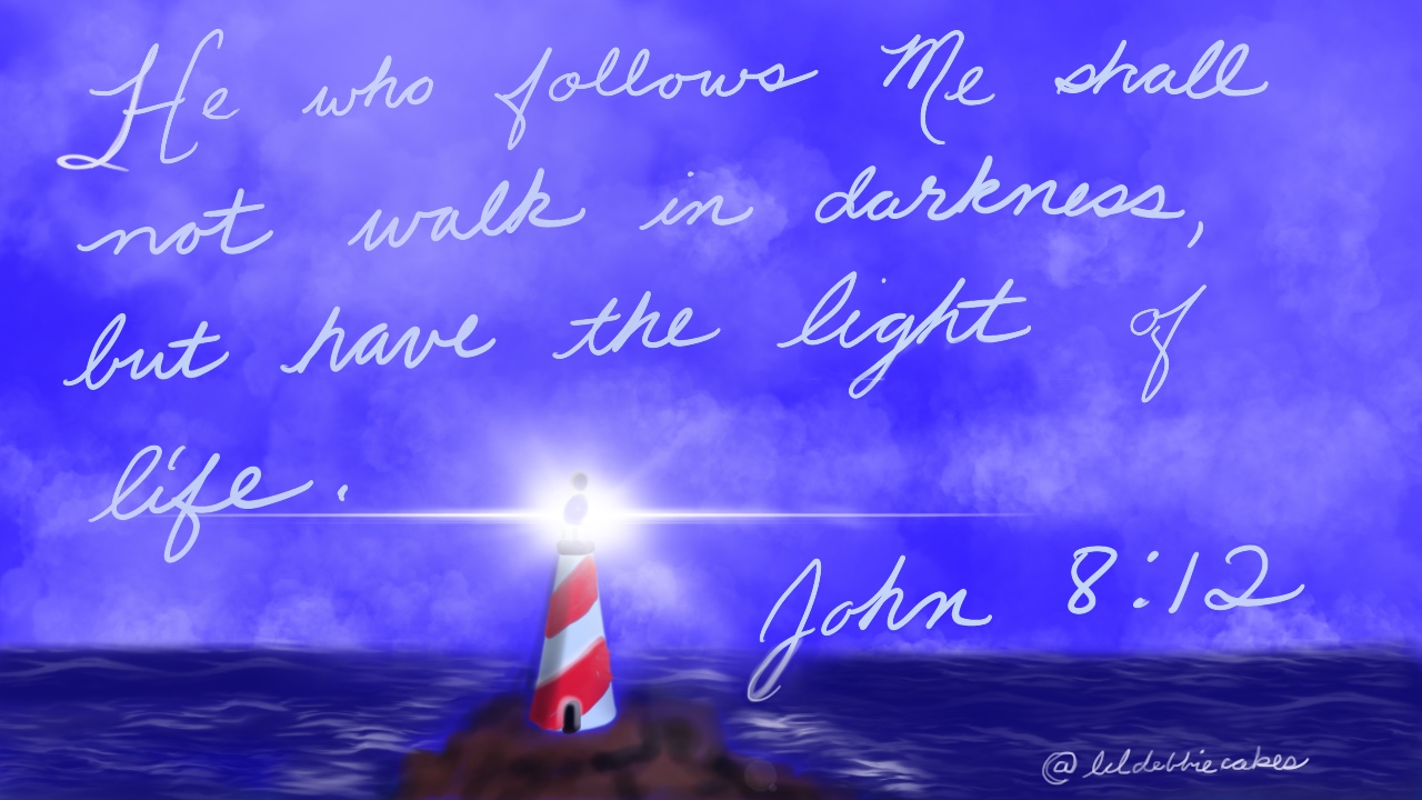 51A146C8-172D-4F8B-A1F3-BC13FAE07F59.jpeg