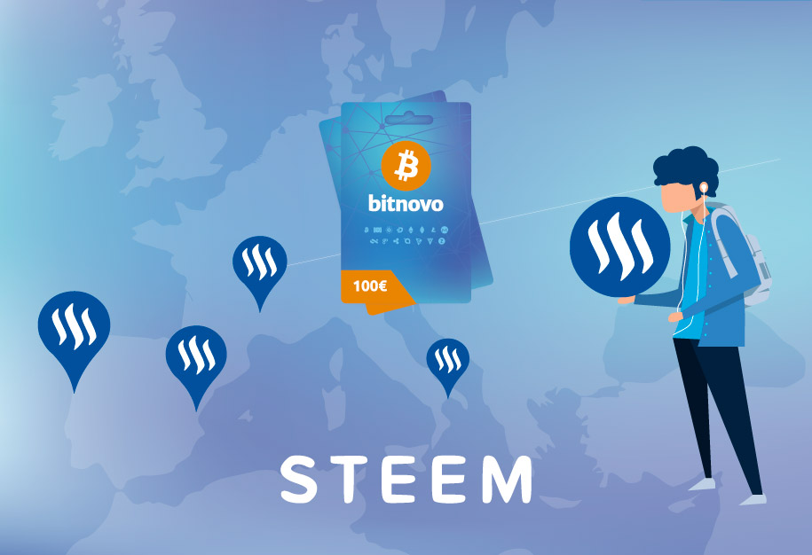 Comprar-steem-bitnovo.jpg