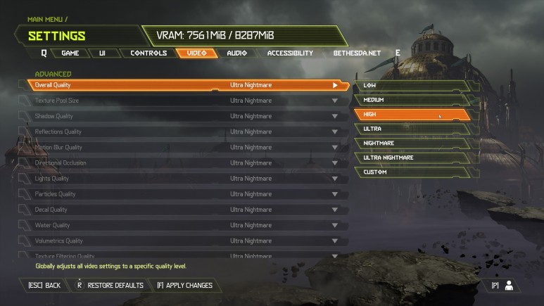 Doom-Eternal-PC-performance-graphics-options.jpg