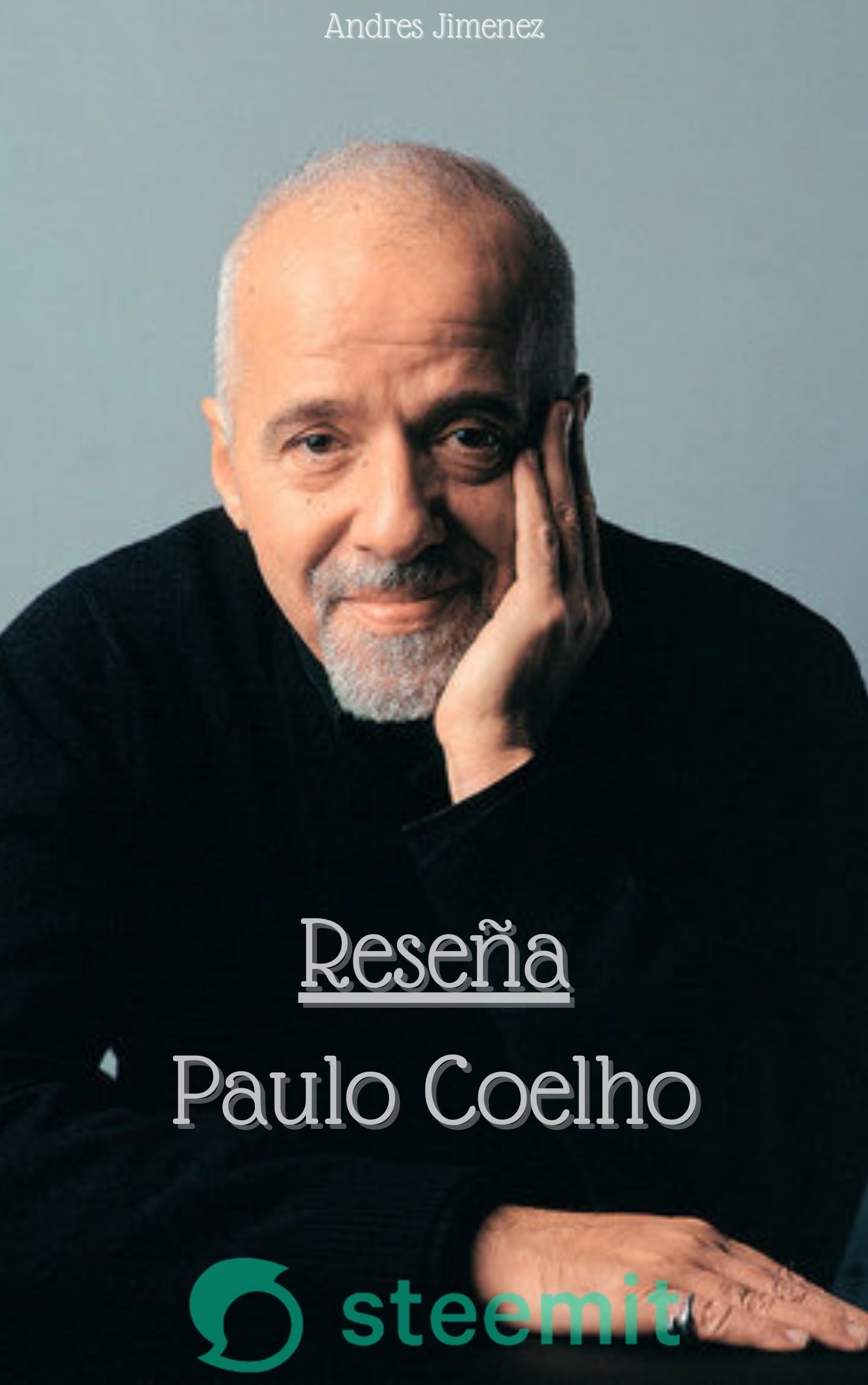 Reseña Paulo Coelho (1).jpg