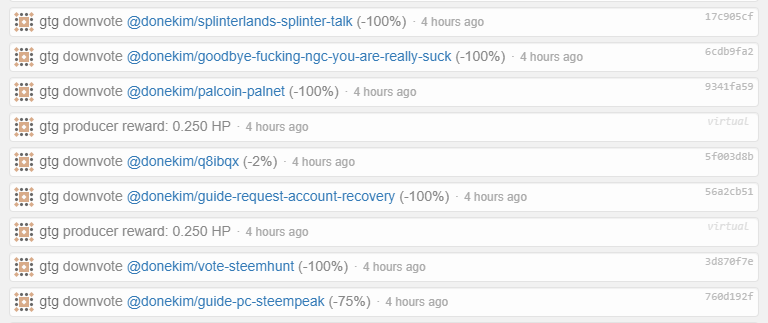 gtg.png