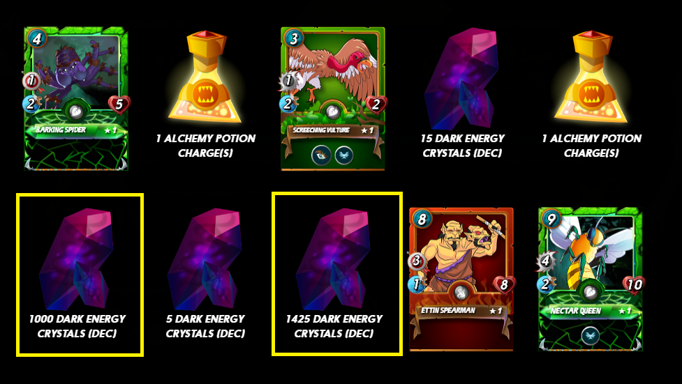 Screenshot (2968).png