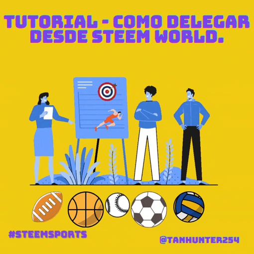 tutorial.gif