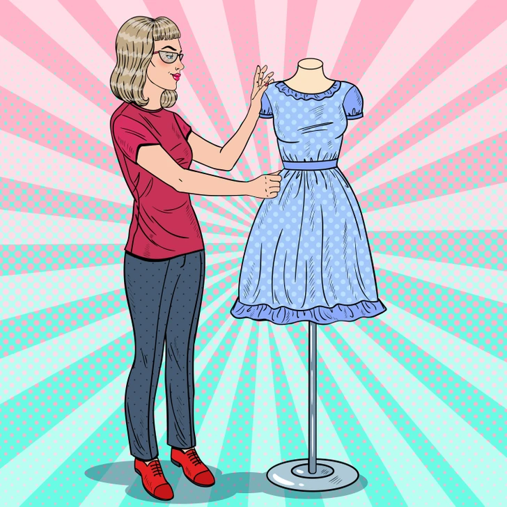 1a872f5891af3ac4c03758e425.jpg (1).webp