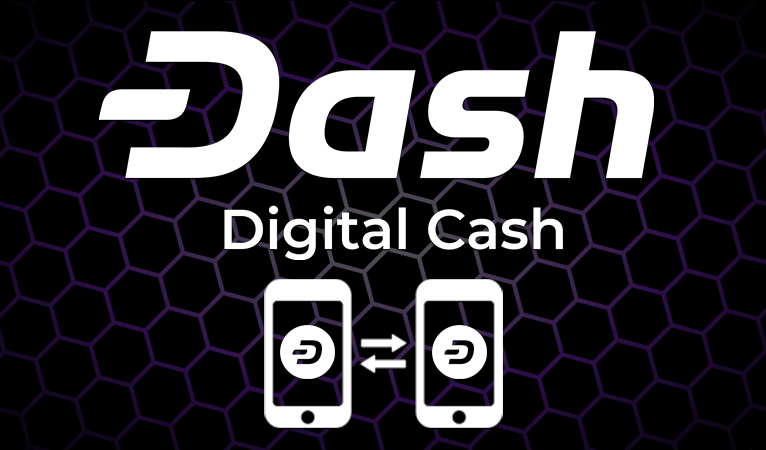 Dash network. Digicash криптовалюта. Dash. Digicash логотип. Digital Cash.