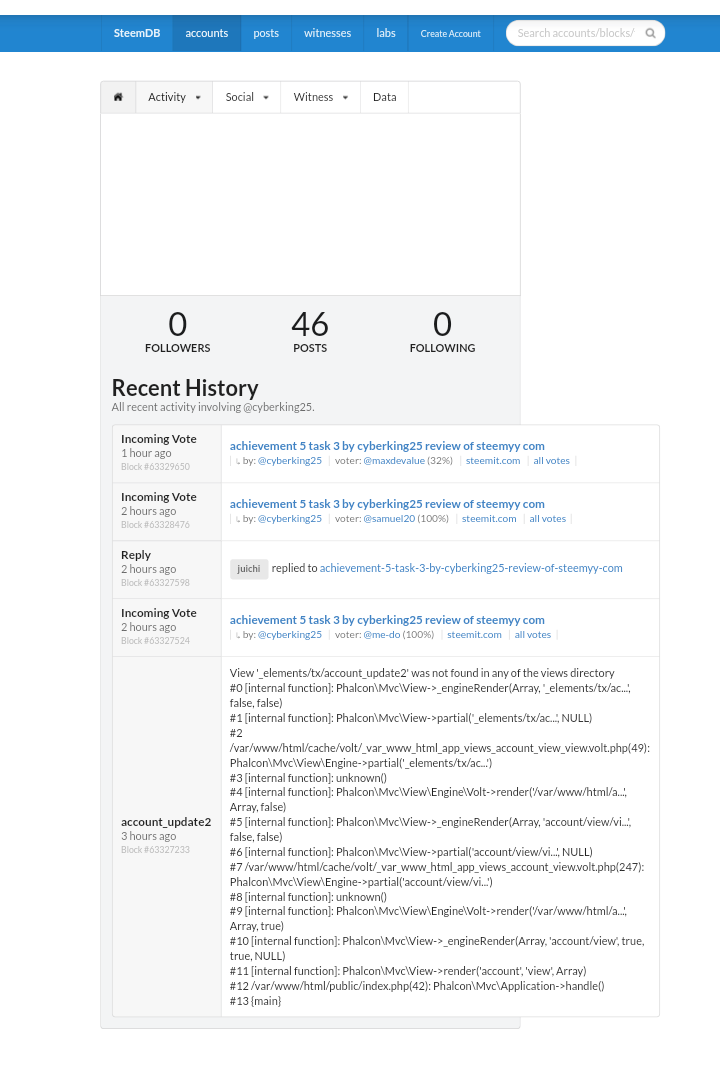 Screenshot_20220415-133542.png