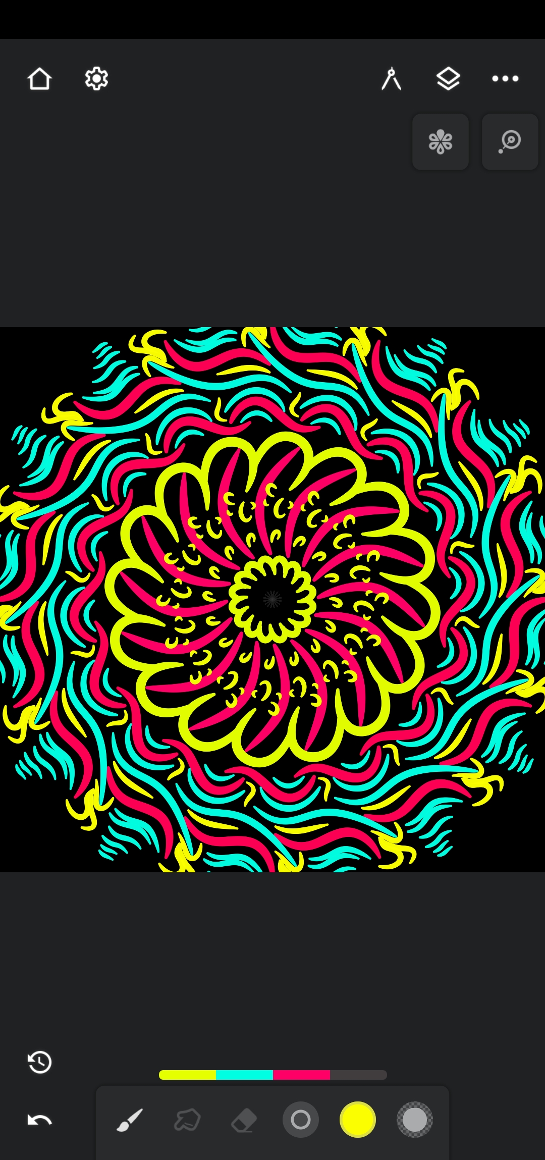 Screenshot_20250320_133754_Infinite Painter.jpg