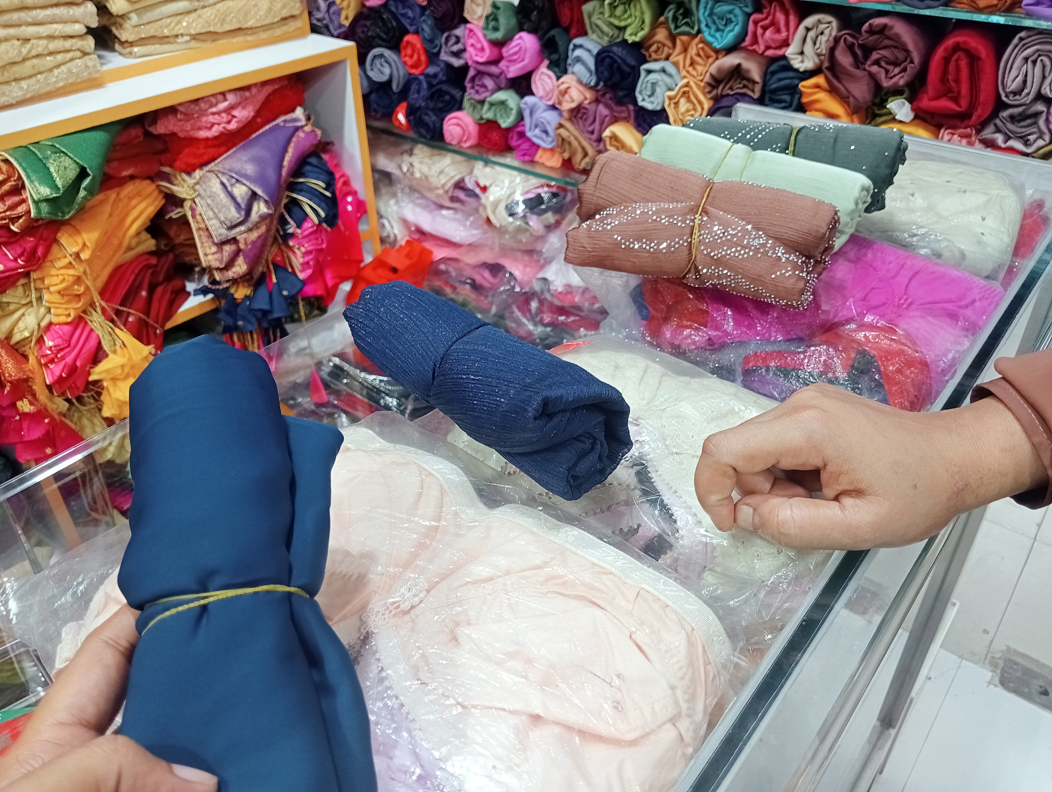 IMG20251101192113.jpg