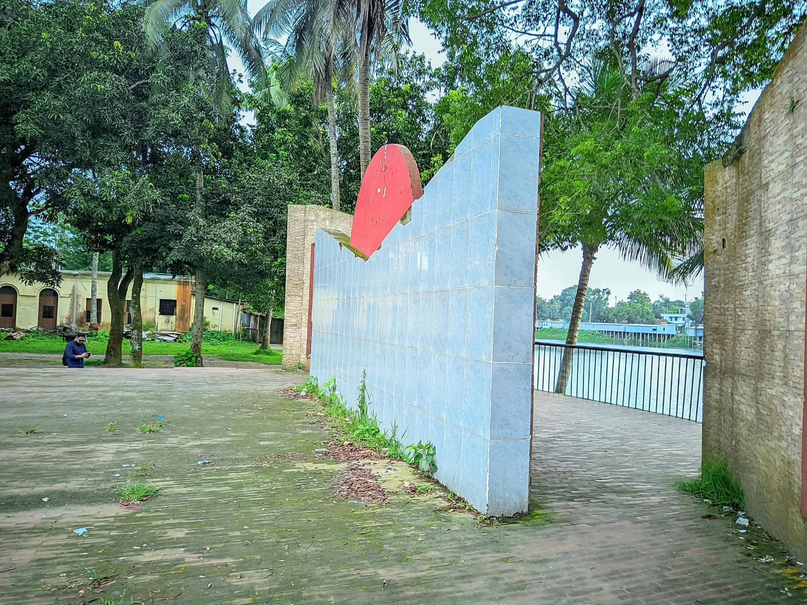 1000033756.jpg