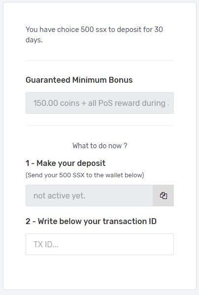 bounty_68.JPG