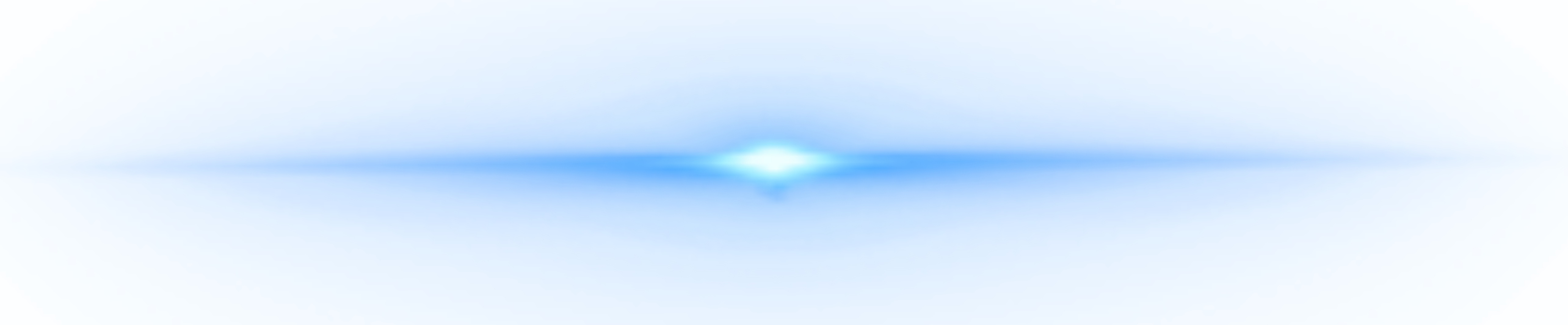 InShot_20210923_120812020.jpg