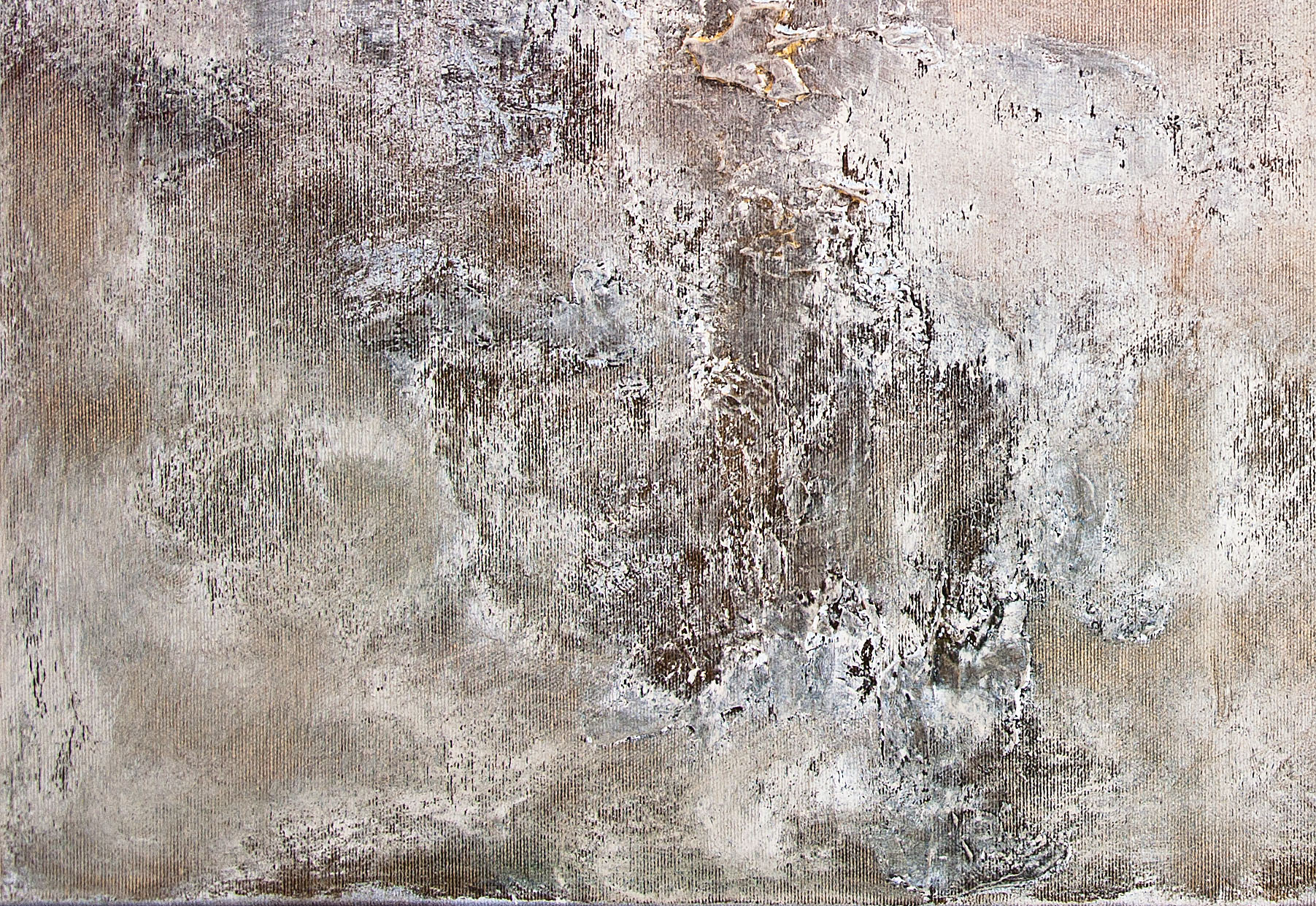 1-2019-9818-composition-jakub-jecminek-art4.jpg