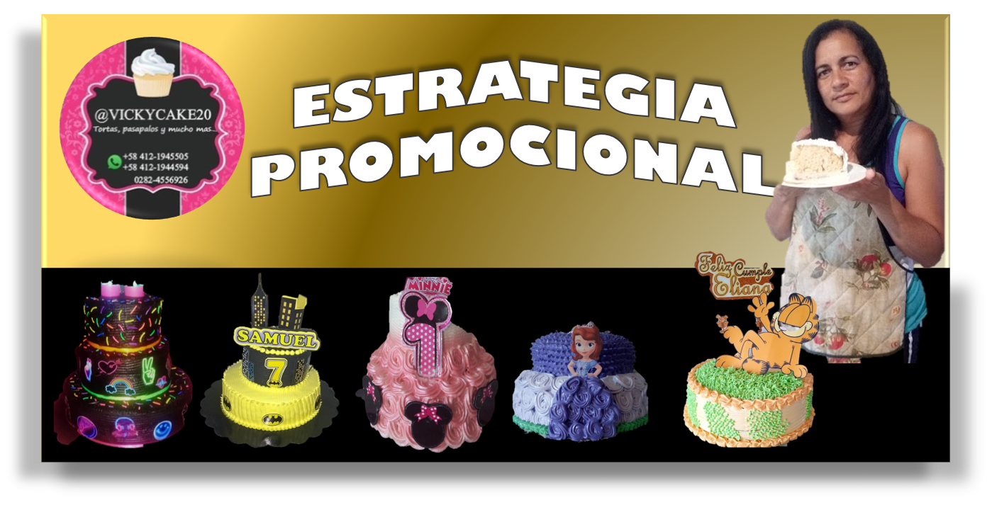promocion.png