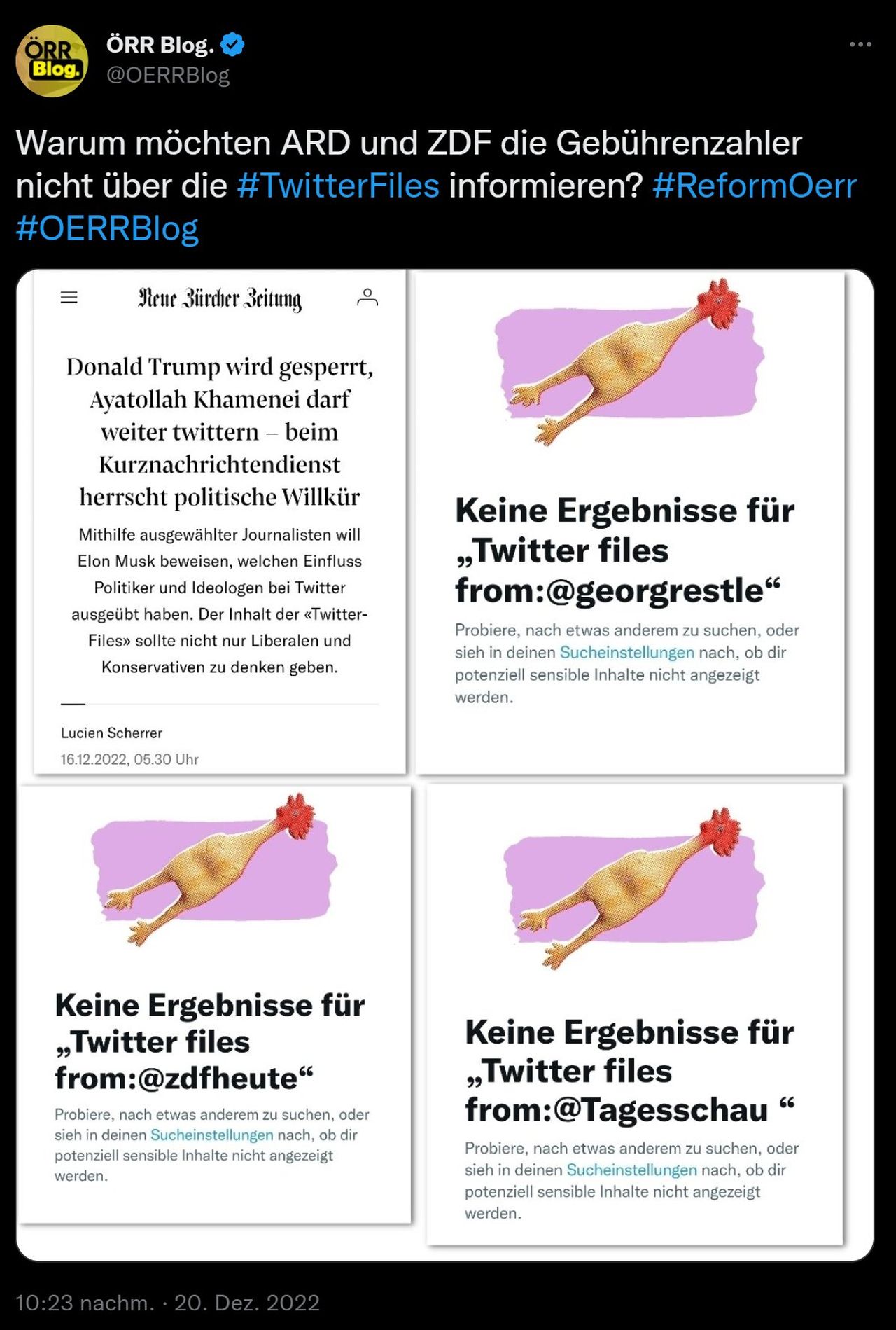 Warum möchten ARD und ZDF die Gebührenzahler nicht über die TwitterFiles informieren.jpg