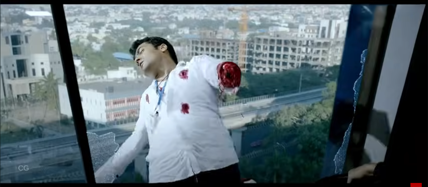 Screenshot (54).png